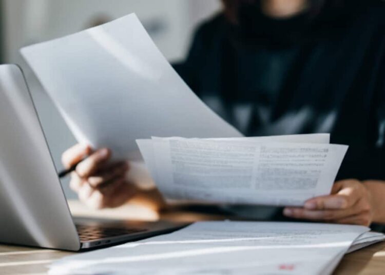 MAH Nursing CET 2024 registration date extended