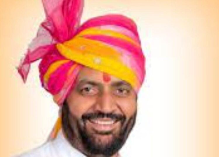 Nayab Singh Saini: कौन हैं नायब सिंह सैनी, बनाए जा सकते हैं हरियाणा के नए मुख्यमंत्री