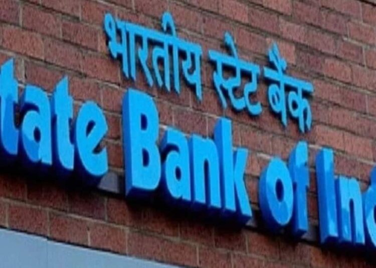 SBI Clerk Mains Result 2024 date time