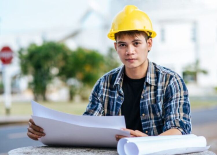 SSC ने निकाली जेई के 968 पदों पर भर्तियां, ऐसे करें अप्लाई