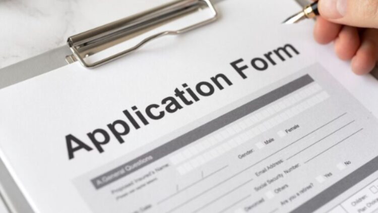 UGC NET June 2024 के लिए कब से शुरू होगी आवेदन प्रक्रिया?