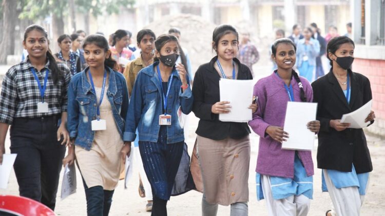 UP Board 10th,12th Result 2024 इस डेट को हो सकता है जारी