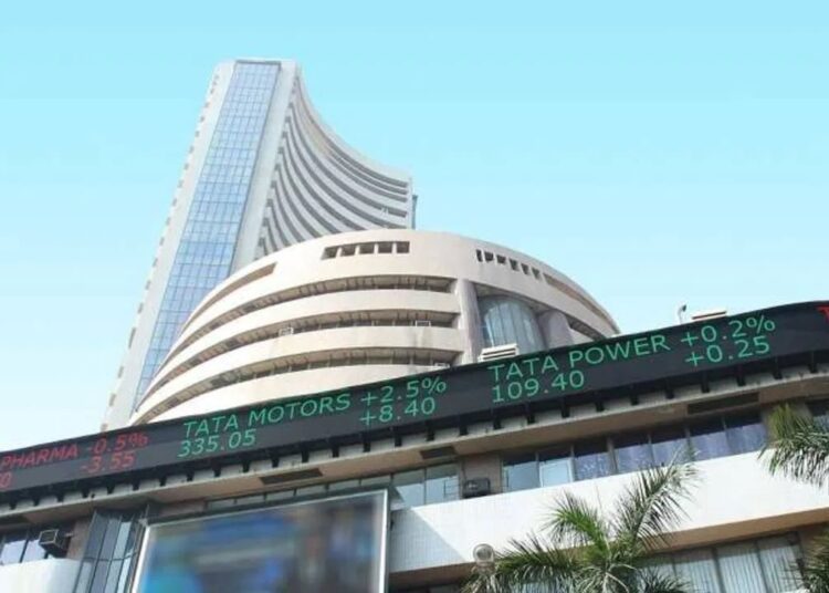 आखिर इस शनिवार को क्यों खुल रहा शेयर बाजार? तेजी के बीच होगा ये 'स्पेशल' कारोबार