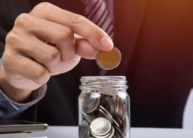 IDFC First Bank fd rates