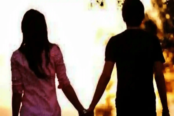 कुछ ही पलों में हुआ प्यार! दूल्हे की बहन को लेकर फोटोग्राफर फरार