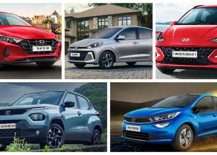 क्रूज कंट्रोल कार के लिए नहीं खर्च करने होंगे 10-12 लाख, जानें ऑप्शन