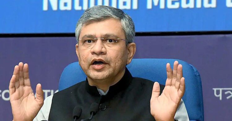 गूगल प्ले स्टोर से ऐप हटाने पर भारत सरकार ने जताया ऐतराज़