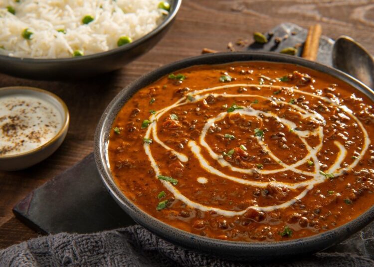 नॉर्थ इंडिया के खाने में न्यूट्रिशन की कमी, स्टडी में खुलासा