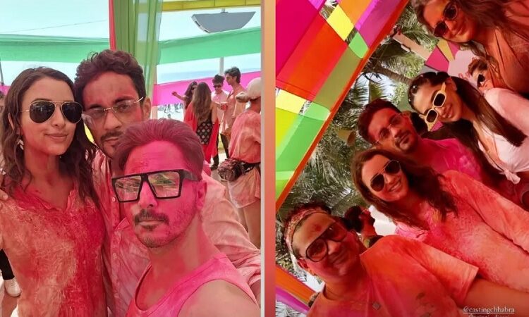 तृप्ति डिमरी