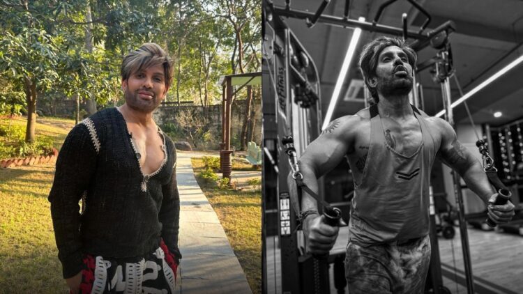 बिड़ला खानदान का वो बेटा, जिसने 23 की उम्र में मां बाप को खोया, 1 23 की उम्र में खोए मां-बाप, आज ये बिजनेसमैन है 3000 करोड़ का मालिक