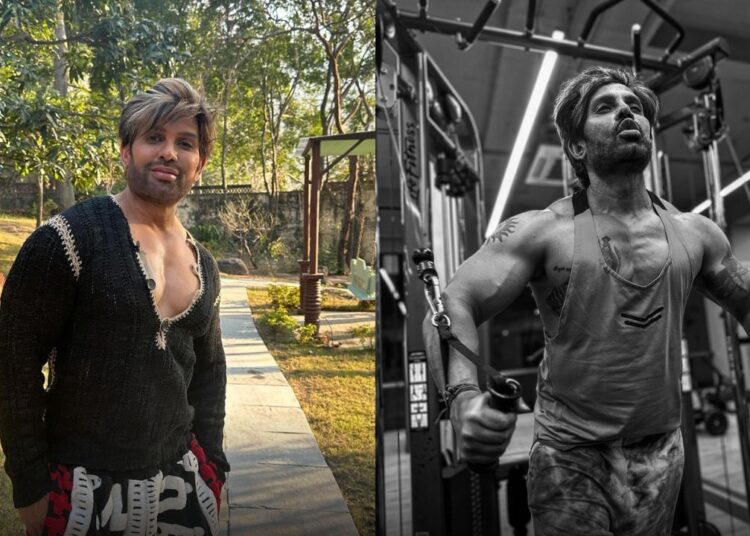 23 की उम्र में खोए मां-बाप, आज ये बिजनेसमैन है 3000 करोड़ का मालिक