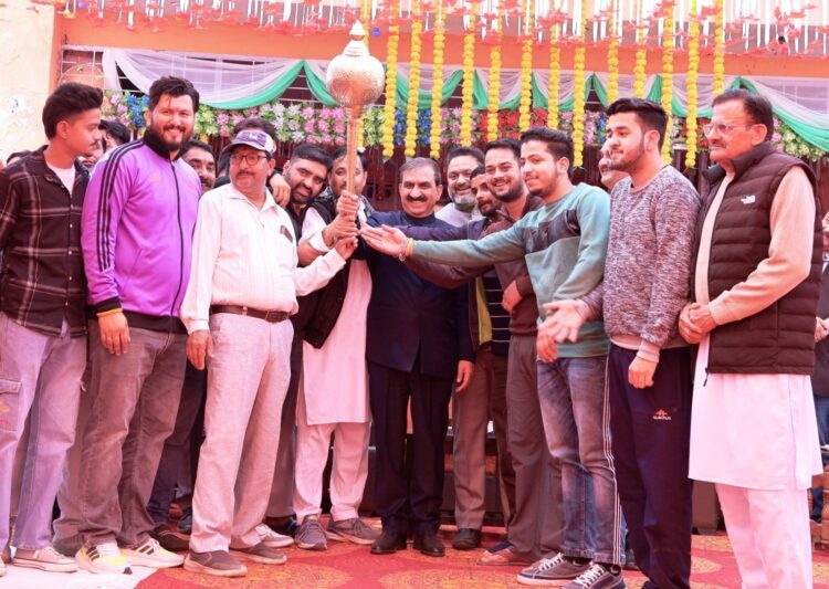 भ्रष्टाचार को रोकने के लिए बनाएंगे और सख्त कानून मुख्यमंत्री 1 भ्रष्टाचार को रोकने के लिए बनाएंगे और सख्त कानून मुख्यमंत्री