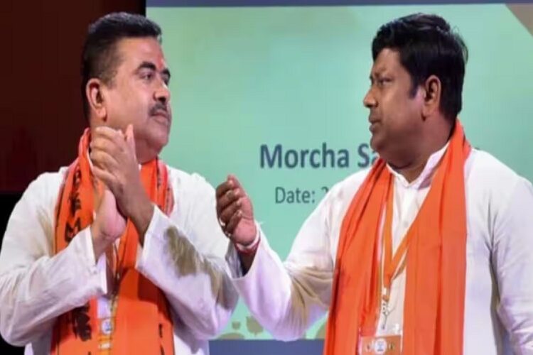 लोकसभा चुनाव