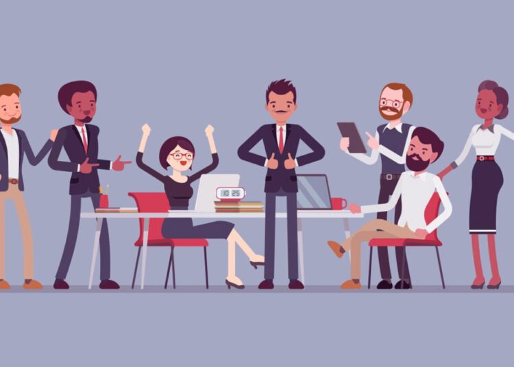 सफल पारिवारिक व्यवसाय