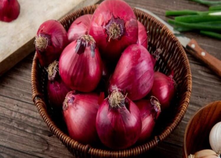 किसानों