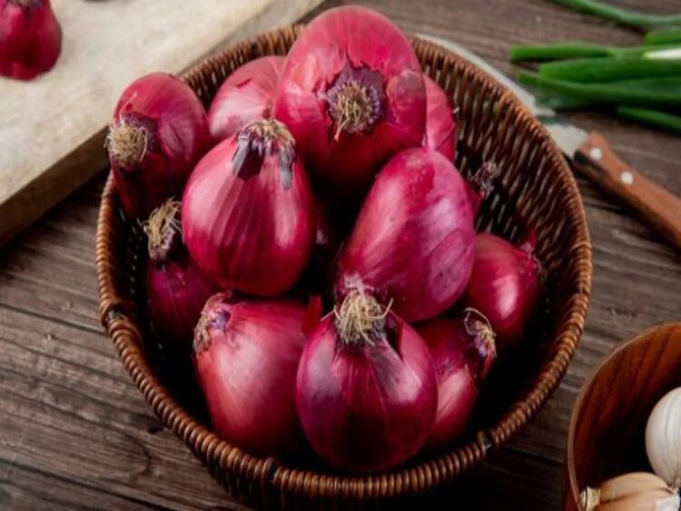 किसानों