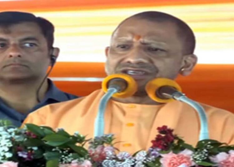 enlightened class conference