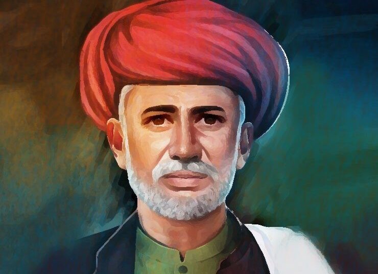 11 अप्रैल : क्रांतिकारी कार्यकर्ता ज्योतिराव गोविंदराव फुले की जयंती