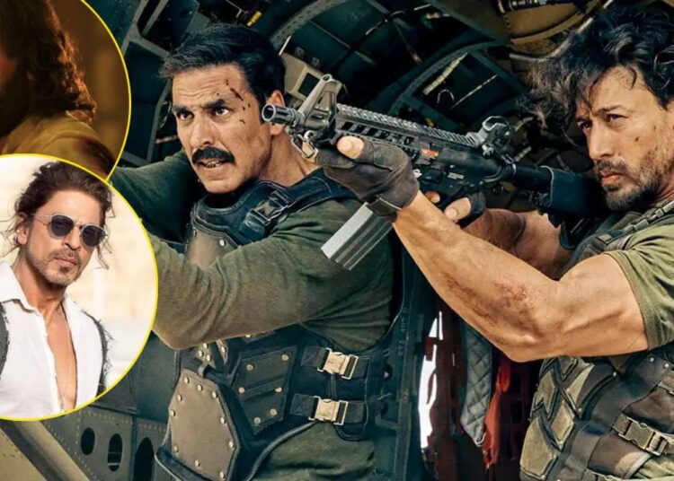 1100 करोड़ कमाएगी