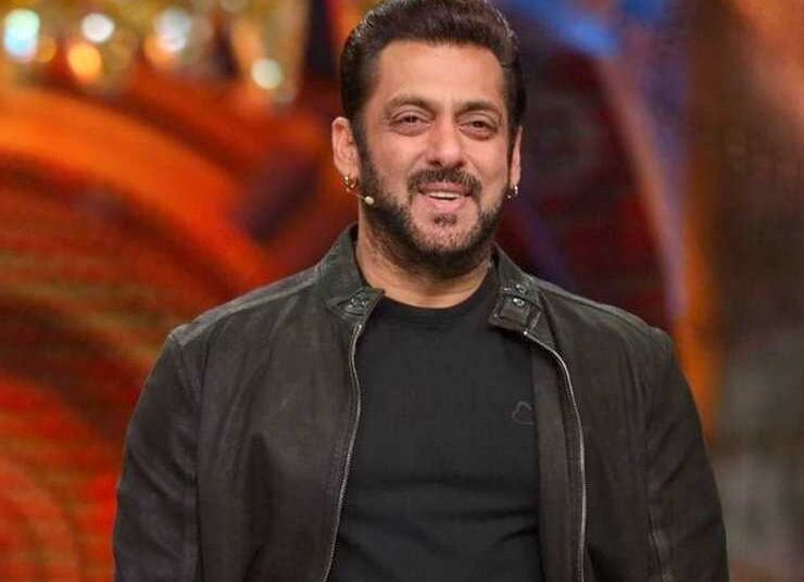 क्या सलमान खान के घर हुई फायरिंग के बाद कैंसल हुआ Bigg Boss OTT 3?