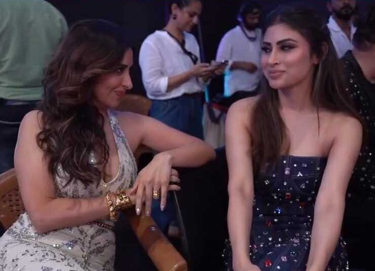 लव सेक्स