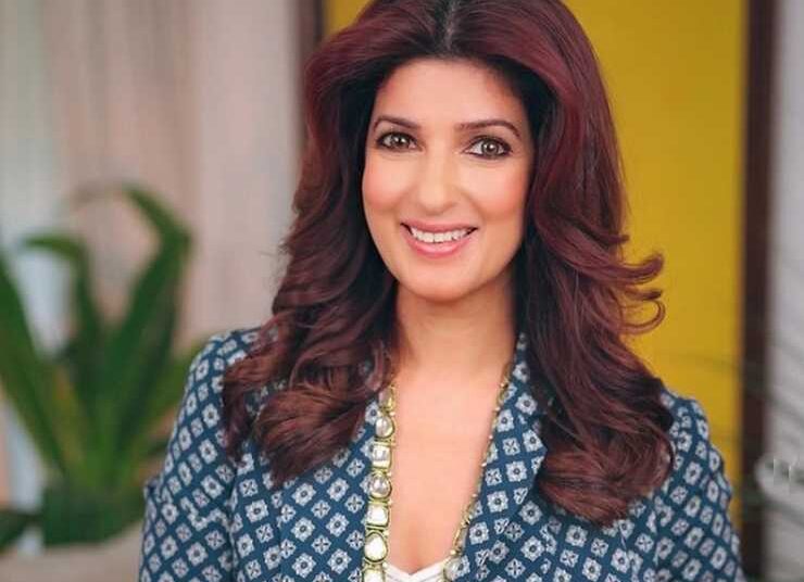 क्या ट्विंकल खन्ना ने किया था दाऊद इब्राहिम की पार्टी में डांस? सालों बाद एक्ट्रेस ने तोड़ी चुप्पी