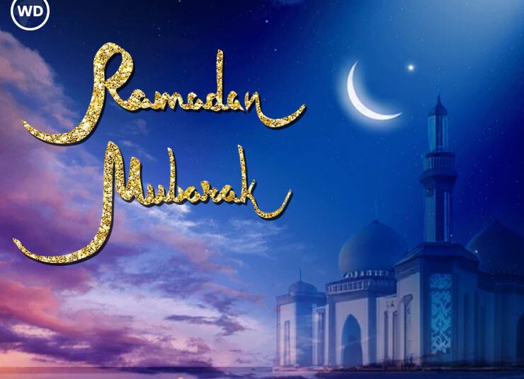 22nd Roza 2024: अल्लाह की इबादत माह रमजान, पढ़ें 22वें रोजे की खासियत