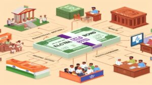 इलेक्टोरल बॉन्ड्स