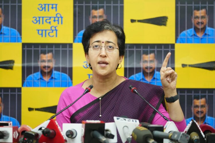 भाजपा शासित