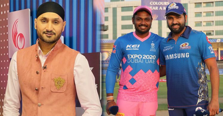 Sanju Samson को लेकर पूर्व क्रिकेटर ने की चौंकाने वाली भविष्यवाणी 1 Sanju Samson को लेकर पूर्व क्रिकेटर ने की चौंकाने वाली भविष्यवाणी