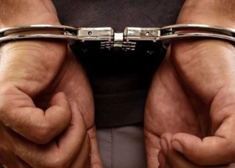 ईडी ने अंतरराष्ट्रीय मादक पदार्थ तस्करी गिरोह मामले में उत्तराखंड के…