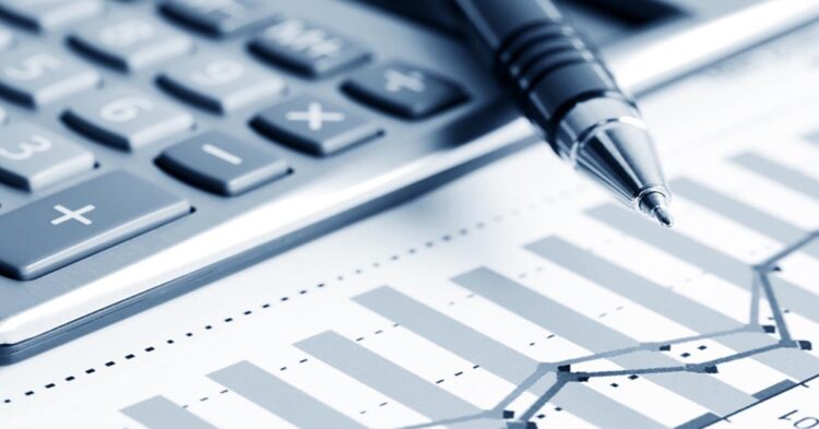 एडटेक फर्म