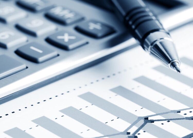 एडटेक फर्म