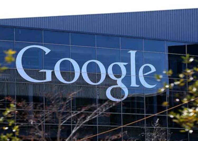 Google ने 28 कर्मचारियों को किया बर्खास्त, Israel के खिलाफ विरोध प्रदर्शन बनी वजह