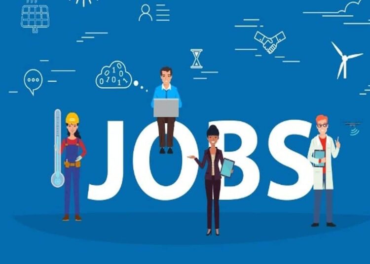 ONGC में Sarkari Naukri का बंपर मौका, 2600+ पद, न परीक्षा, न इंटरव्यू! 24 Jobs.jpg