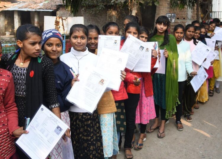 Karnataka SSLC 10th Result 2024 कब होगा घोषित? अप्रैल या मई, जानें डेट