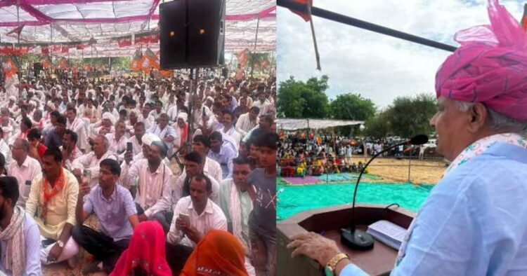 सरकारी कर्मचारियों को खुले आम चेतावनी, जानिये किसने कहा एक को भी नहीं छोड़ेंगे