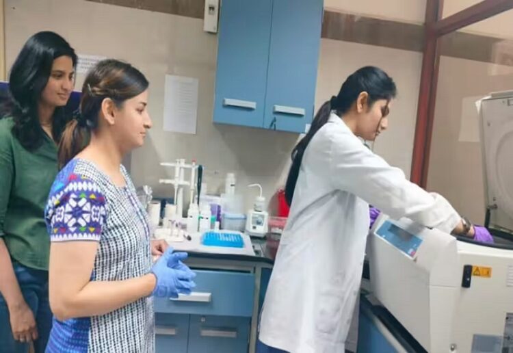 MBBS: विदेश से MBBS करने वालों के लिए राहत, SC ने स्टाइपेंड को लेकर सुनाया अहम फैसला 1 MBBS