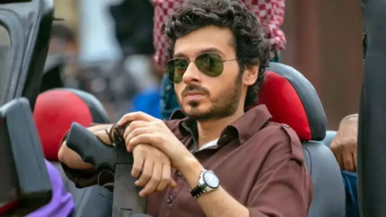 Mirzapur 3 Big Update: हमें कोई नहीं मार सकता...गुड्डू पंडित से बदला लेने.... 1 हमें कोई नहीं मार सकता...गुड्डू पंडित से बदला लेने लौटेंगे मुन्ना भैया