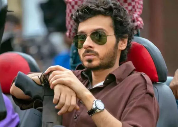 हमें कोई नहीं मार सकता...गुड्डू पंडित से बदला लेने लौटेंगे मुन्ना भैया