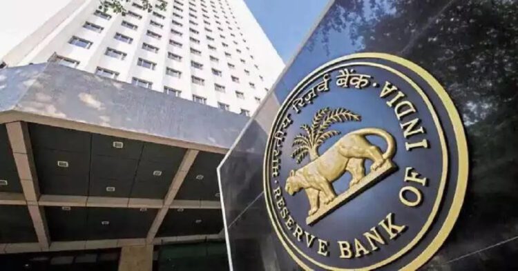 RBI