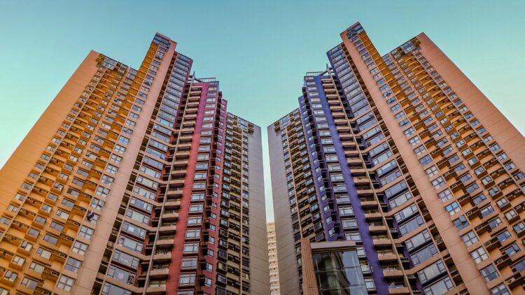 RBI MPC : इधर लिया आरबीआई ने बड़ा फैसला, उधर झूम उठा ये सेक्टर 1 इधर लिया आरबीआई ने बड़ा फैसला, उधर झूम उठा ये सेक्टर