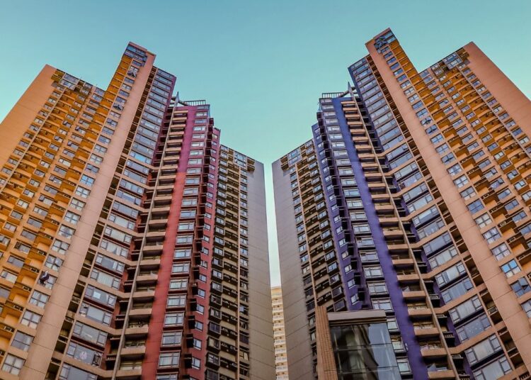 इधर लिया आरबीआई ने बड़ा फैसला, उधर झूम उठा ये सेक्टर