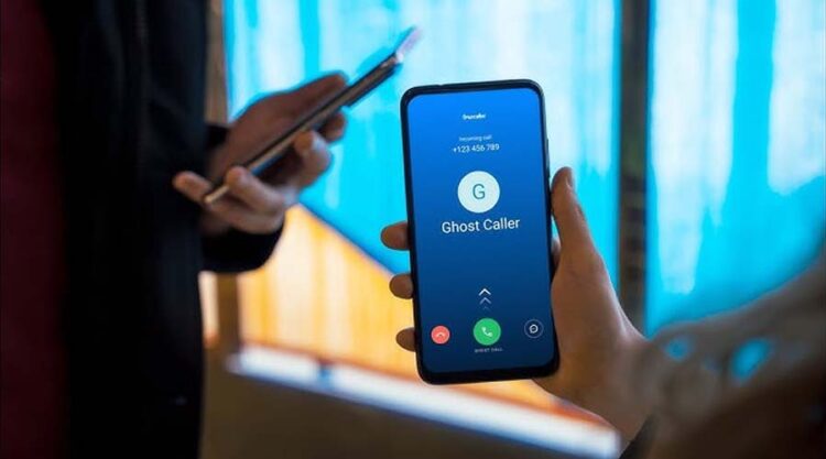 Truecaller से अपना फोन नंबर करना चाहतें है डिलीट, तो करें ये आसान सी सेटिंग, 1 Truecaller से अपना फोन नंबर करना चाहतें है डिलीट, तो करें ये आसान सी सेटिंग, जानें तरीका