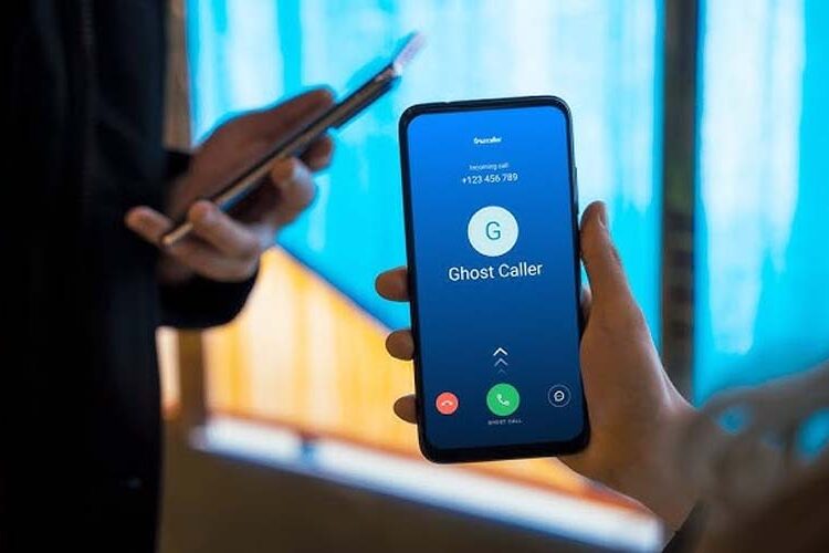 Truecaller से अपना फोन नंबर करना चाहतें है डिलीट, तो करें ये आसान सी सेटिंग, जानें तरीका