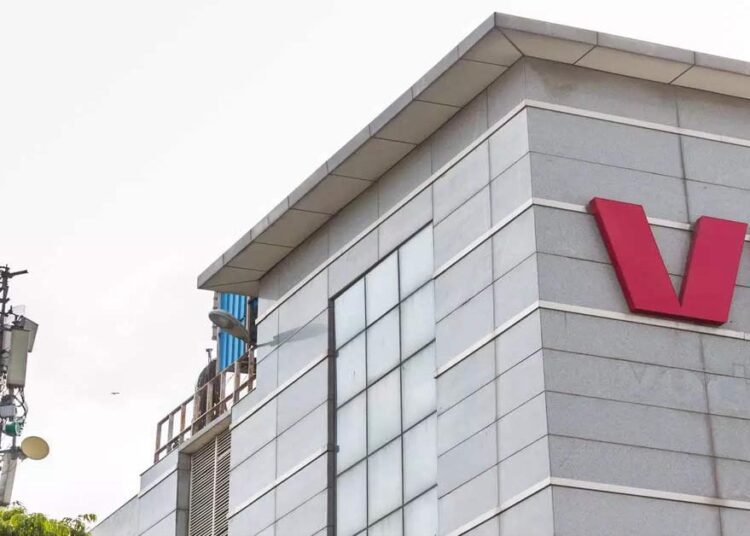 Vodafone Idea ने एंकर निवेशकों से जुटाए करीब 5,400 करोड़ रुपये, इन्होंने ली सदस्यता