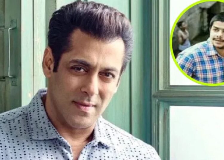 Salman के घर फायरिंग, 4 गिरफ्तारियां और लॉरेंस कनेक्शन… मास्टरमाइंड अनमोल बिश्नोई के