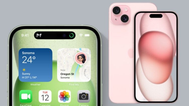 Fake iPhone बनाकर इन 3 भाईयों ने रचा खेल, Apple को ऐसे लगाया 50 करोड़ का चूना!