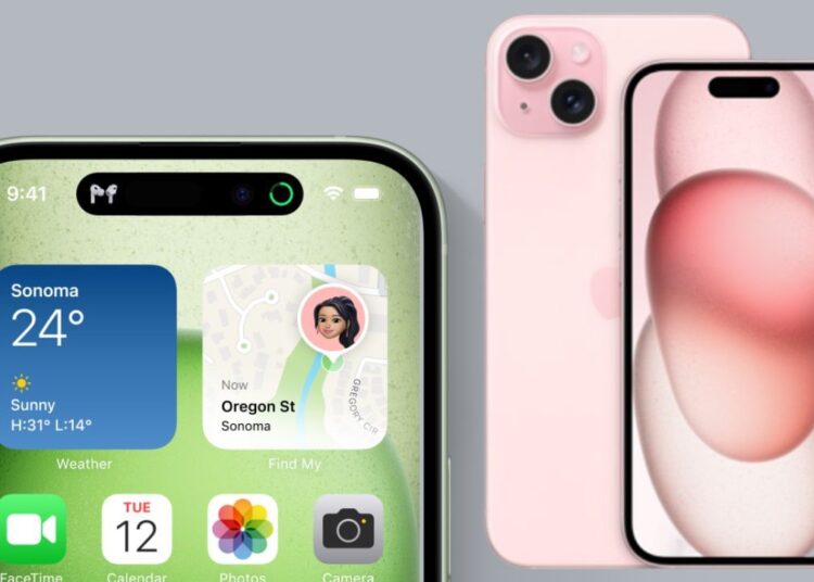 Fake iPhone बनाकर इन 3 भाईयों ने रचा खेल, Apple को ऐसे लगाया 50 करोड़ का चूना!