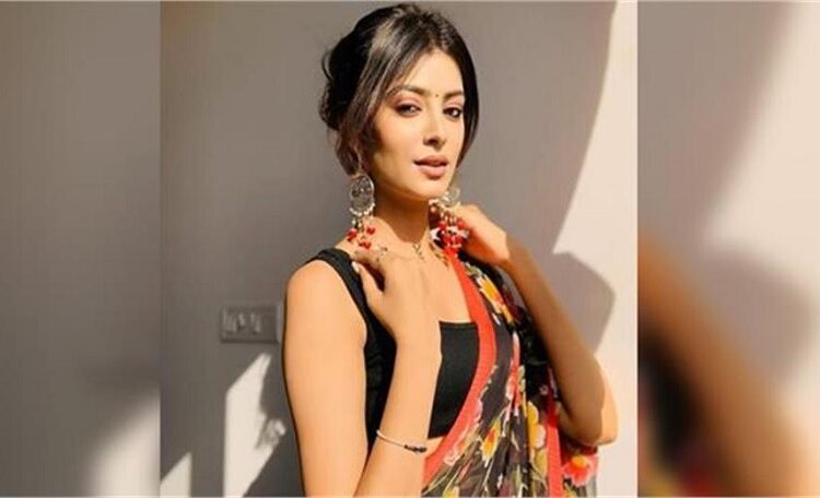 मीठा खट्टा